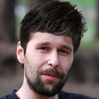 Отзыв от Василий - DTV виза