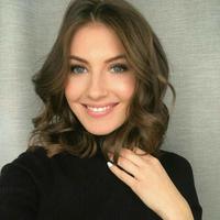 Отзыв от Ксения - Visa DTV